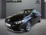 Hyundai i20 1.2 Trend Kam|LMF|Navi|Sound|Facelift|PDC - Hyundai i20: Facelift