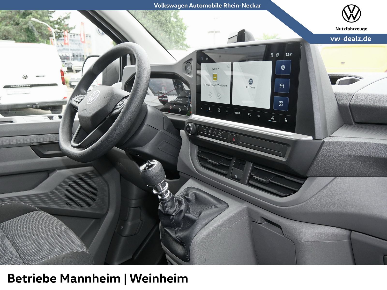Volkswagen Andere - Bild 12