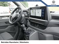 Volkswagen Andere - Vorschau Bild 12