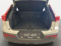 Volvo XC40 - Vorschau Bild 17