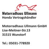 Honda Forza 125 mit Smart Top Case 2025 (NSS 125) - Offers