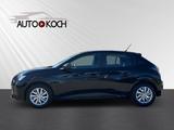 Peugeot 208 Active 1.2 PureTech 75 EU6d Apple CarPlay An - Peugeot 208 in Aachen
