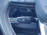 Audi Q3 - Vorschau Bild 23