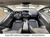 BMW X3 xDrive 25 d Advantage STANDH SHADOW WINTERP - BMW X3: Advantage