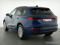 Audi Q6 e-tron - Vorschau Bild 15