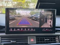 Audi S5 - Vorschau Bild 26