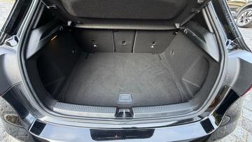 صورة مصغرة 25 لـ 2020 Mercedes-BENZ A 220