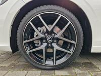 Honda Civic Hybrid e:HEV Advance|Leder|Allwetter