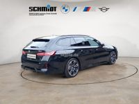 BMW 520 - Vorschau Bild 7
