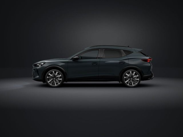 Cupra Formentor - Bild 2