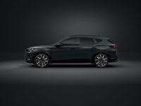 Cupra Formentor - Vorschau Bild 2