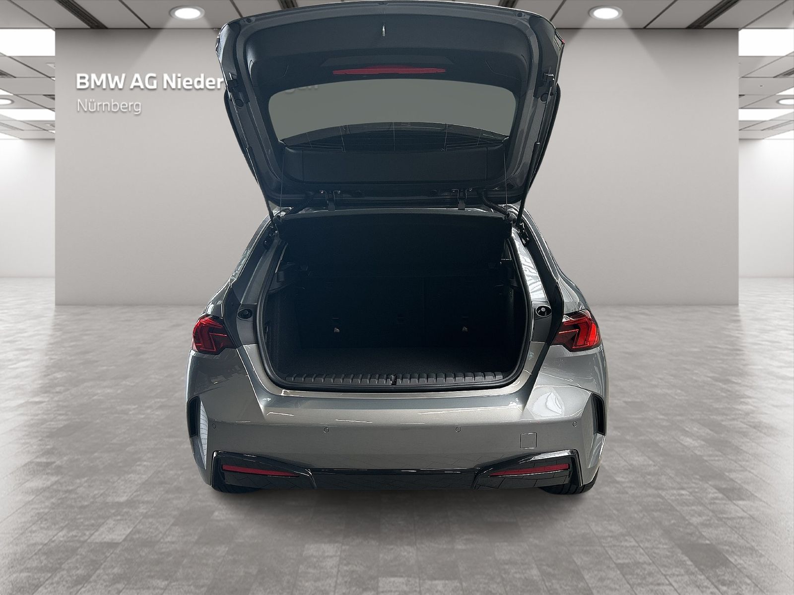 BMW 120 - Bild 10
