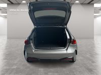 BMW 120 - Vorschau Bild 10
