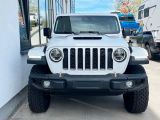 Jeep Wrangler JL Rubicon 392 Finanz.4.99% - Jeep Wrangler mit Benzin-Antrieb: Geländewagen