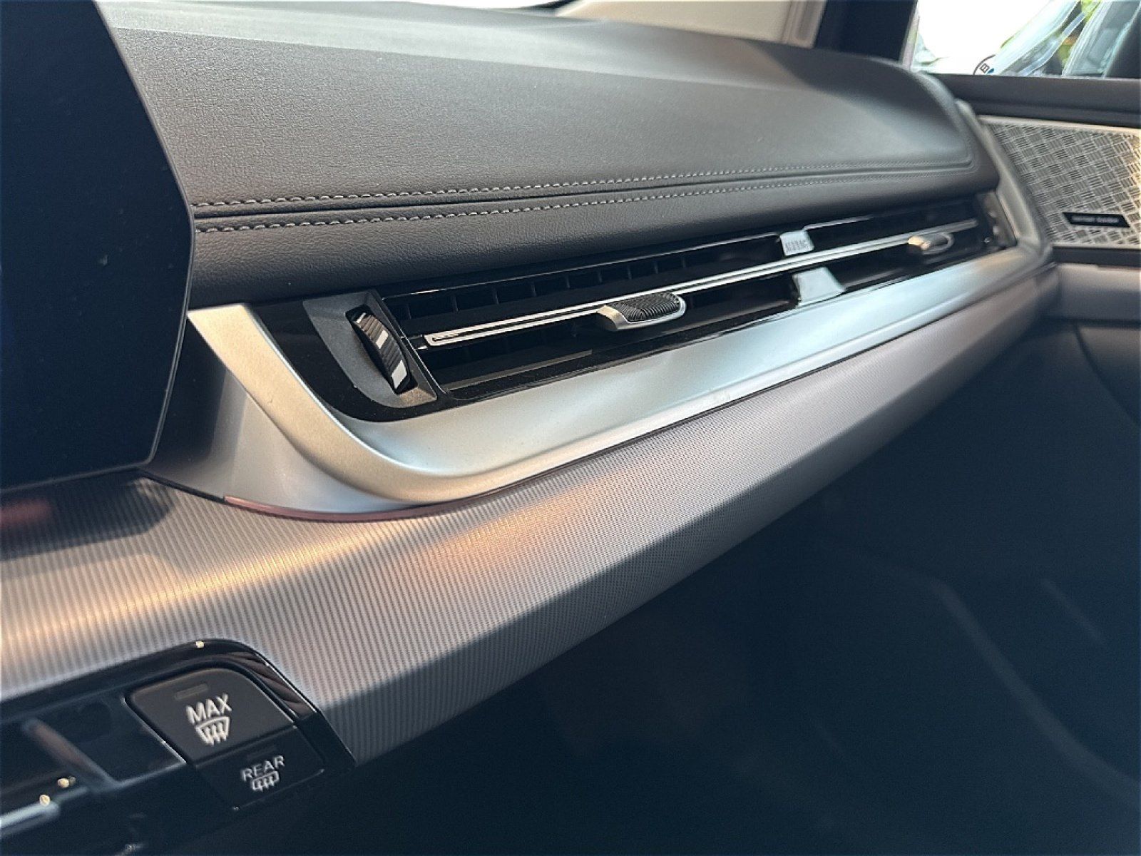 BMW 218 Active Tourer - Bild 16