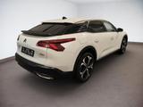 Citroën C5 X Plus Hybrid Headup/Lenkrad+Sitzheiz/Perlmut - Citroën C5 X Jahreswagen
