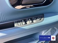 Fiat Grande Panda - Vorschau Bild 12