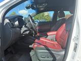 Hyundai Tucson 1.6 CRDI Premium 4WD LED ACC KAM PANO - Hyundai TUCSON mit Anhängerkupplung