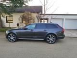 Volvo V90 Cross Country B4 Pro AWD Garanti... - Volvo V90 Cross Country von privat