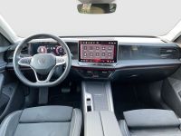 Volkswagen Passat Variant - Vorschau Bild 12