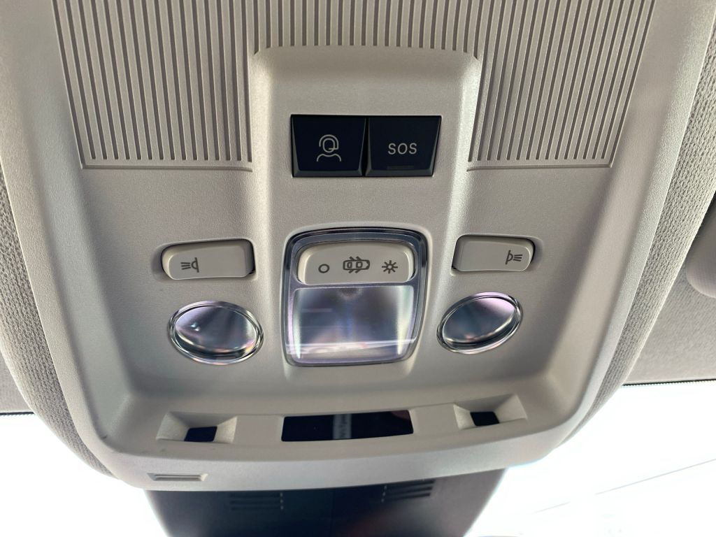 Fahrzeugabbildung Citroën C5 Aircross Hybrid 145 PLUS *Allwetterr*Sitzh.*