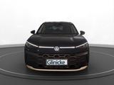 Volkswagen T-Roc Style 1.5 l eTSI AHK Allwetter Massage - Neuwagen Angebote