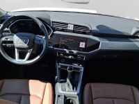 Audi Q3 - Vorschau Bild 5