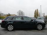 Opel Insignia Sports Tourer Innovation*1.Hand*Nr.39 - Opel Insignia: Sports Tourer Innovation