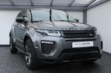 Land Rover Range Rover Evoque SE Dynamic RFK Pano Applecar - Land Rover Gebrauchtwagen in Hagen