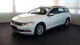 Volkswagen Passat Variant 2.0 TDI SCR DSG Comfortline