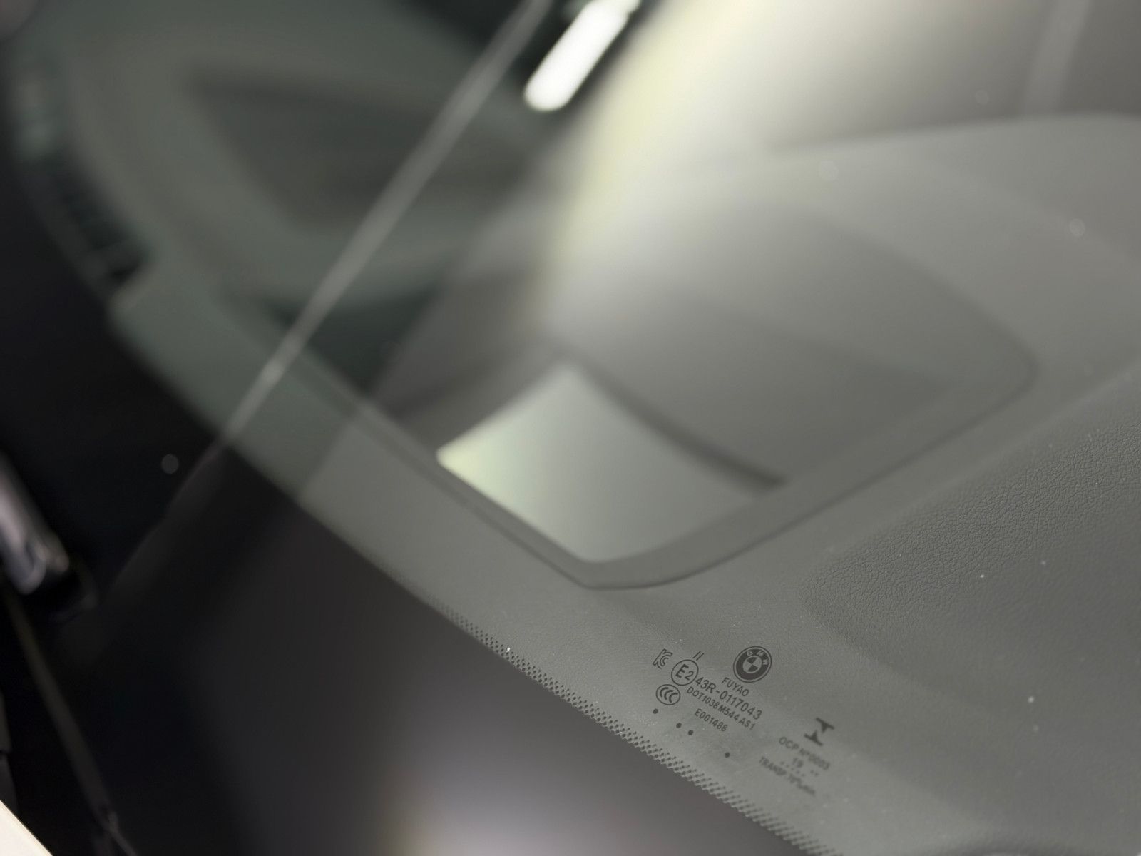 Fahrzeugabbildung BMW X5 M50d|LASER|H&K|360°|PANO|GESTIK|AHK|HuD