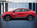 Renault Arkana TECHNO E-Tech Full Hybrid 145 ABS ESP SER - Renault Arkana in Frankfurt (Main)