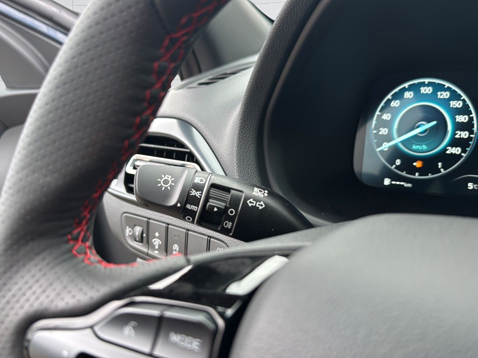 Hyundai i30 - Bild 13