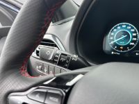 Hyundai i30 - Vorschau Bild 13