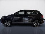 Skoda Karoq Style 2.0 TDI Style 4x4 DSG LED Navi ACC A - Skoda Behindertengerecht