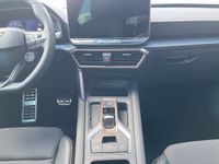 Cupra Formentor - Vorschau Bild 15