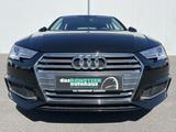 Audi A4 Avant 35 2.0 TDI S tronic sport 148€ m. 20% A - Audi A4: Kombi, 20