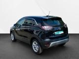 Opel Crossland Innovation Kamera, SHZ, Zahnriemen NEU - Opel Crossland (X): Innovation