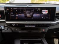 Opel Grandland (X) - Vorschau Bild 23