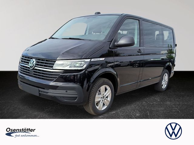 Volkswagen Caravelle T6.1 Trendline 2,0 TDI 4MOTION DSG LED