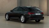 Audi A6 Avant 40 TDI Winterräder*Matrix*HuD*Virtual - Audi A6 Jahreswagen