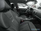 Audi A3 Sportback 1.4 TFSI Ambitin,Xenon,Navi+ - Audi A3: Sportback TFSI