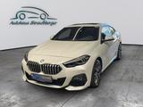 BMW 218i GC M Sport ACC PANO HIFI RFK SHZ DA QI 2ZK - BMW Jahreswagen