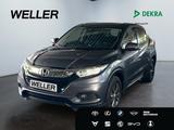 Honda HR-V 1.5 Elegance CVT *LED*SHZ*PDC*Navi*Spurhalt - Honda Gebrauchtwagen in Leipzig