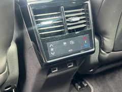 Fahrzeugabbildung DS Automobiles DS 7 BlueHDI 130 Aut. OPERA LEDER Panoramadach