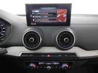 Audi Q2 - Vorschau Bild 13