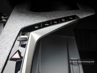 Peugeot 3008 - Vorschau Bild 11