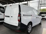 Ford Transit Connect Trend L2 Kasten - Ford Transit in Oldenburg