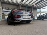 Mercedes-Benz AMG CLE 53 Cabrio 4MATIC+,20 Zoll, HUD, Windsch. - Mercedes-Benz CLE-Klasse von privat