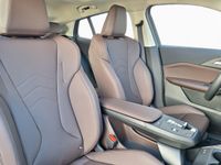 BMW X2 - Vorschau Bild 6